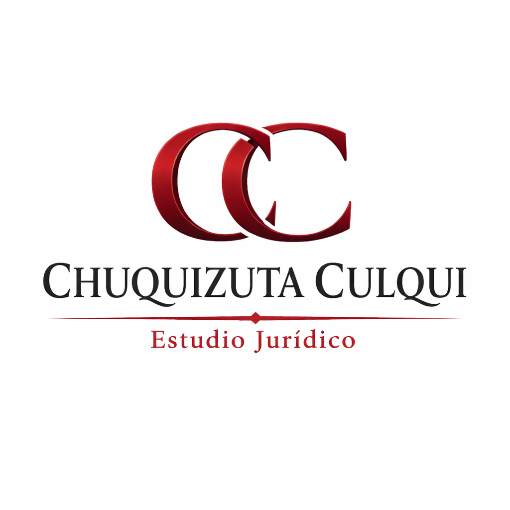 CC - Chuquizuta Culqui